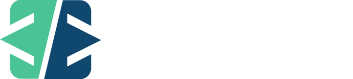 Noratic